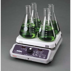 Thermo Scientific SuperNUOVA S 4POS 120V - S136035Q