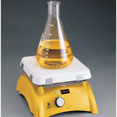 Thermo Scientific Cimarec Basic 7x7 hotplate 120V - HP194825