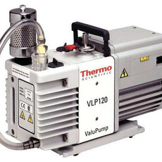 Thermo Scientific Corrosion-Resistant Vacuum PU - VLP120-115