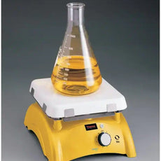 Thermo Scientific Cimarec Basic 4x4 stirrer 120V - S194615