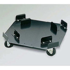 Thermo Scientific ACCESSORY Cart 14-21 DIA. OP - AY509X9