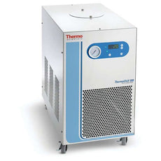 Thermo Scientific TCI LR 115/60HZ MDCI - 196214010000