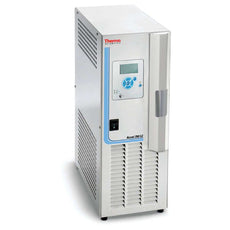 Thermo Scientific ACCEL 250 U LL 100V/50-60HZ - 223312600