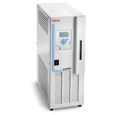 Thermo Scientific ACCEL 500 U LL 220V/60HZ - 223322900