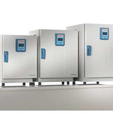 Thermo Scientific IGS100 Heratherm 120VAC 60Hz - 51028064