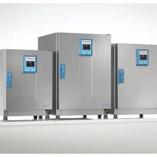 Thermo Scientific IMH180-S Heratherm 120VAC 60Hz - 51028327