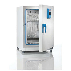 Thermo Scientific OGS750 Heratherm 400VAC 3/N/PE 50/60HZ - 51029342
