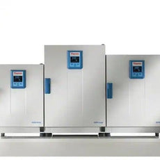 Thermo Scientific OMH180 Heratherm 208-240VAC 50/60Hz - 51028126