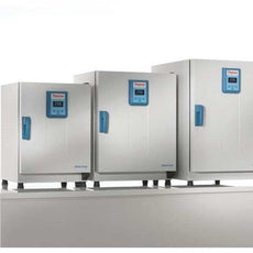 Thermo Scientific OGS60 Heratherm 120VAC 60Hz - 51028112