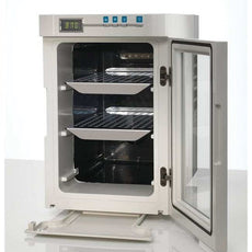 Thermo Scientific IncubatorCOMPACT 18L - IMC18 - 50125882