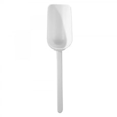 Scoop 2oz.l HDPE