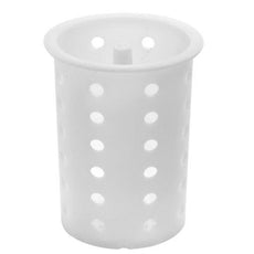Metro FC1 SmartWall Flatware/Instrument Cylinder