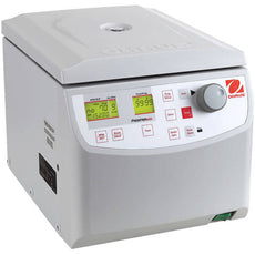 Centrifuge, Micro, 230V, FC5515 - 30130866