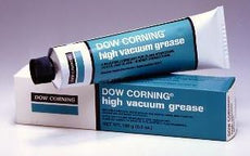 VWR International Stopcock GREASE, Silicon 5.3oz - S8950