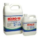 VWR International Micro 90 CLEANING SOL.1 gal. - C2302-128