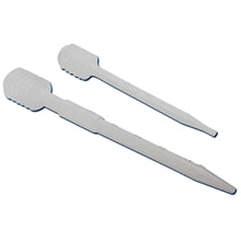 DROPPER BellowsBulb 1.5ML ea - D5305-1