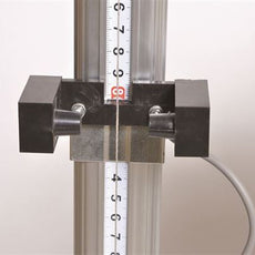 Free Fall Apparatus - FFA001