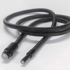 Fiber Optic Guide, 0.25 X 40in