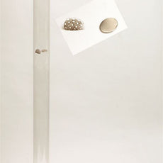 Free Fall Tube - FFT001