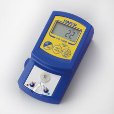 Tip Thermometer - FG100B-03