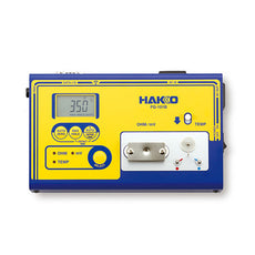 Soldering iron tester - FG101B-03