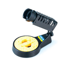 Soldering iron holder - FH300-01/P