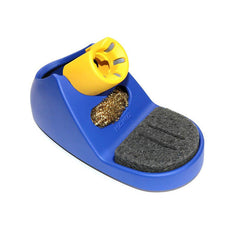 Iron holder - FH800-03BY