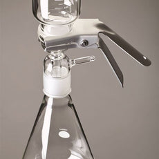 Replacement Fk W/Ground Gl Joints,1000ml - FHFG1000