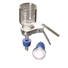 Vacuum Filter Holder Set, 47mm - FHFT47