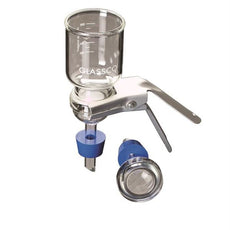 Replacement Glass Base, 47mm - FHBS47