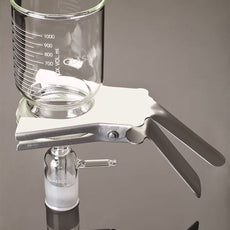 Replacement Glass Funnel, 1000ml - FHGF1000