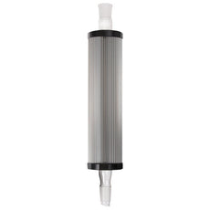 Heidolph Radleys Findenser B19 Cone B19 Socket - 015610002