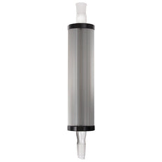 Heidolph Radleys Findenser B24 Cone B24 Socket - 015610000