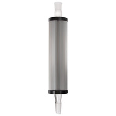 Heidolph Radleys Findenser B29 Cone B24 Socket - 015610001