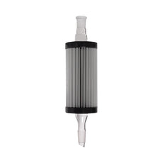 Heidolph Radleys Findenser Mini B19 Cone B19 Socket - 015610004