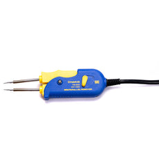 Mini Hot Tweezers - Handpiece Only - FM2023-02
