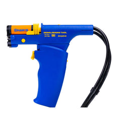 Desoldering Handpiece Kit - FM2024-42