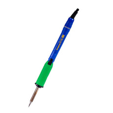 Soldering Conversion Kit w/o Holder - FM2027-01