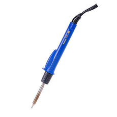 Hot Air Pencil Kit - FM2029-01