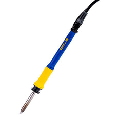 Nitrogen Heavy Duty Soldering Iron Handpiece - FM2031-01
