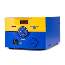 Shop Air Desoldering & Soldering Station - FM205-01