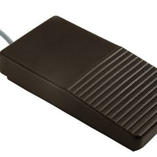 Heidolph Peristaltic Pump Foot-pedal for start and stop - 036303550