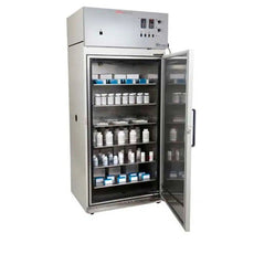 Thermo Scientific 29CF INC0 TO +60C - 3920