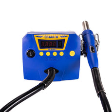 SMD Hot Air Rework Station - FR810B-05