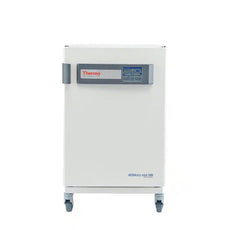 Thermo Scientific Hera 160i CO2 SST 5-90 TC 120V - 51030404