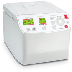 Centrifuge, Micro, 120V, FC5513 - 30393188