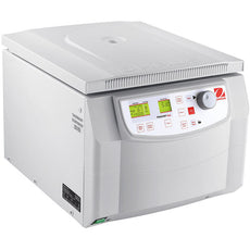 Centrifuge, Multi, 230V, FC5718 - 30314812