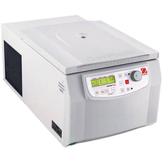 Centrifuge, Multi, 230V, FC5718R - 30314814