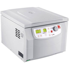 Centrifuge, Multi, 230V, FC5816 - 30314816