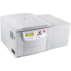Centrifuge, Multi, 230V, FC5816R - 30314818